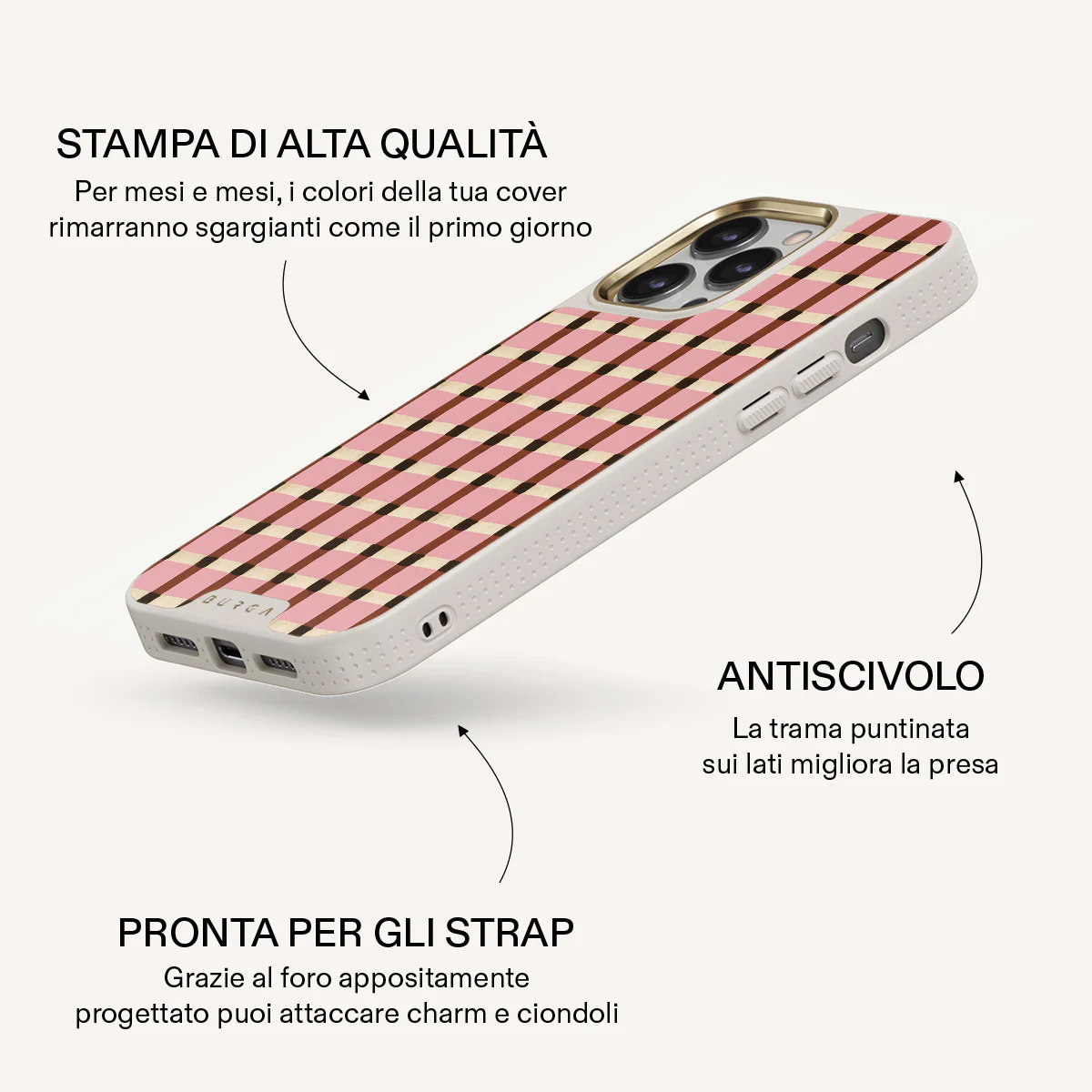 Immagine prodotto 23