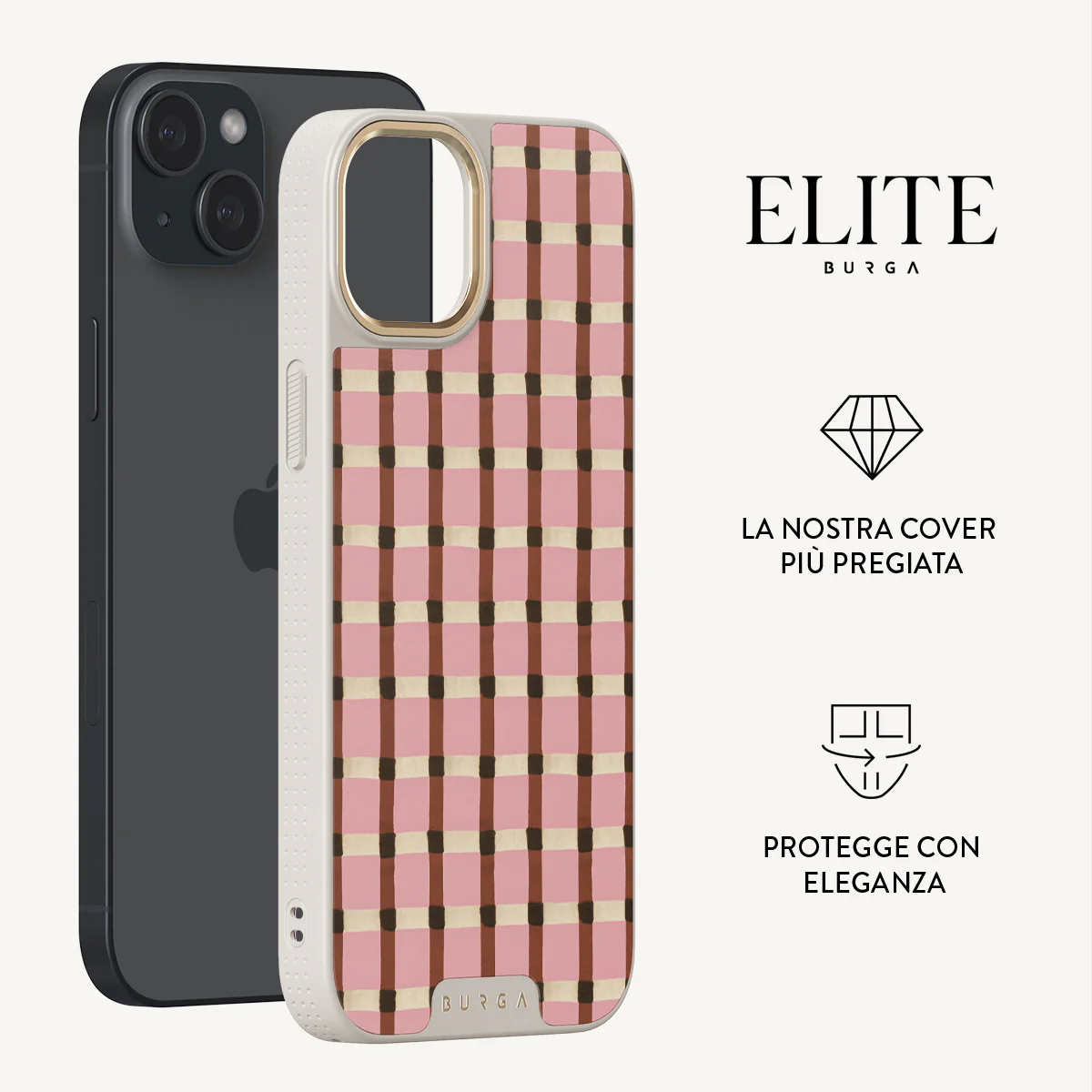 Immagine prodotto 20