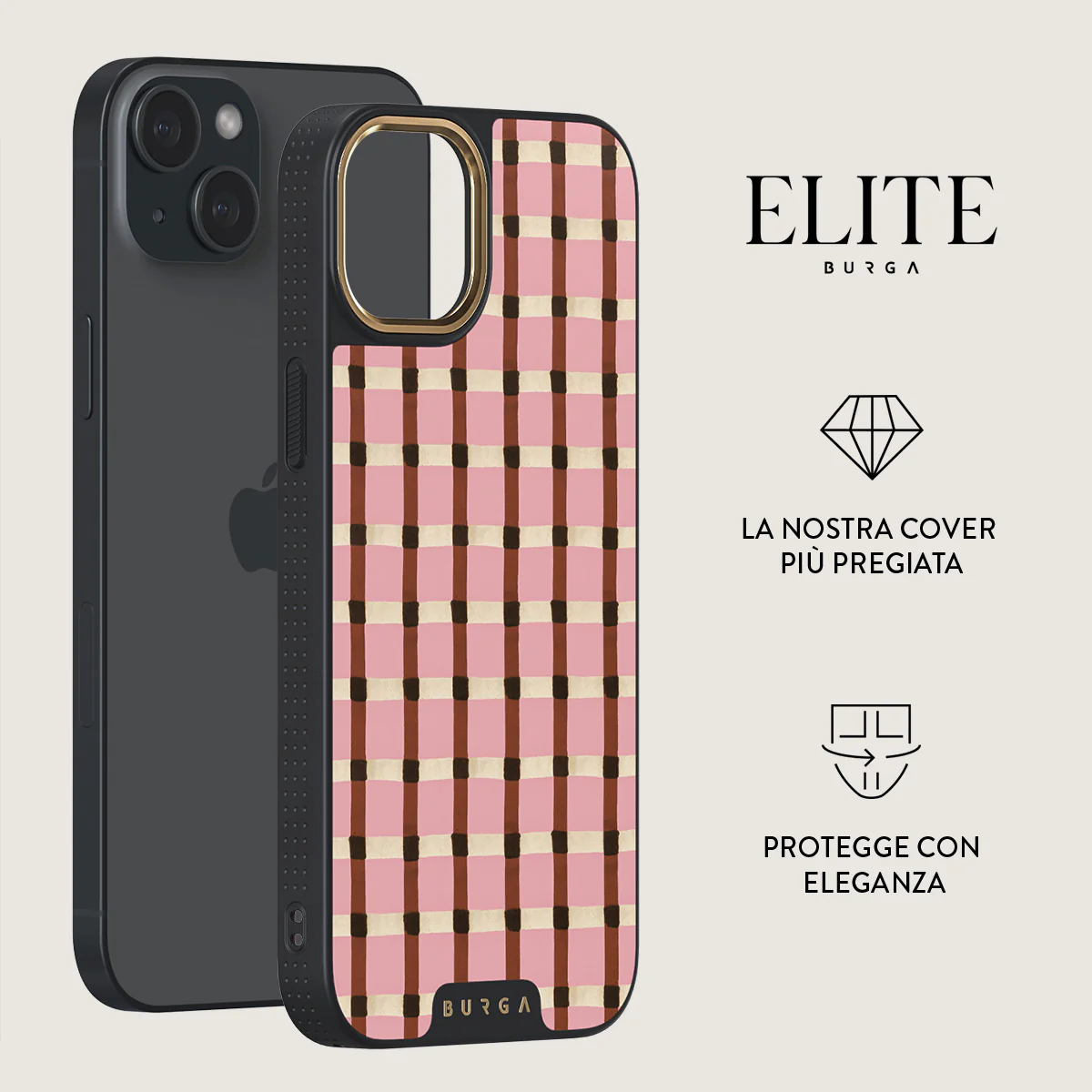 Immagine prodotto 6