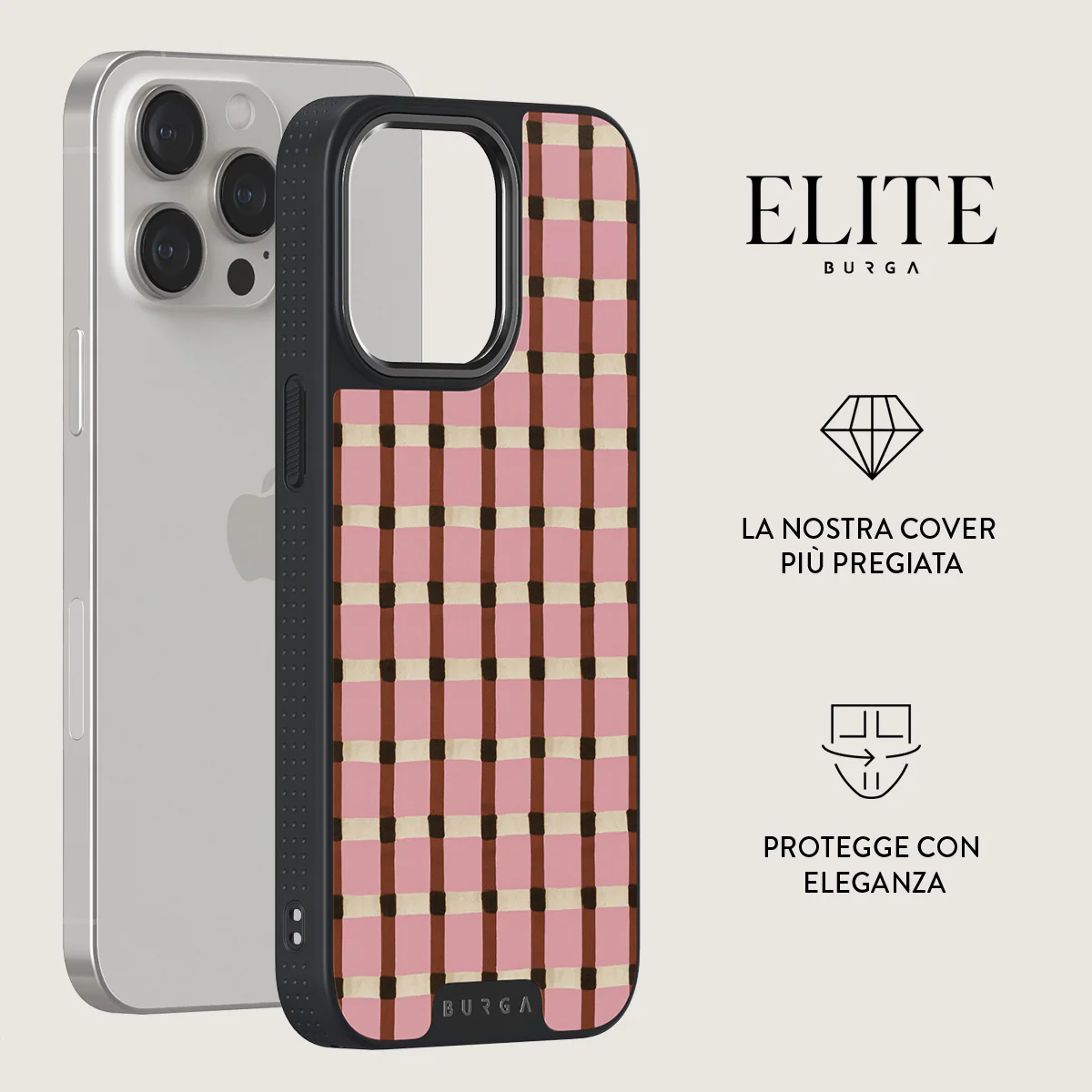 Immagine prodotto 13