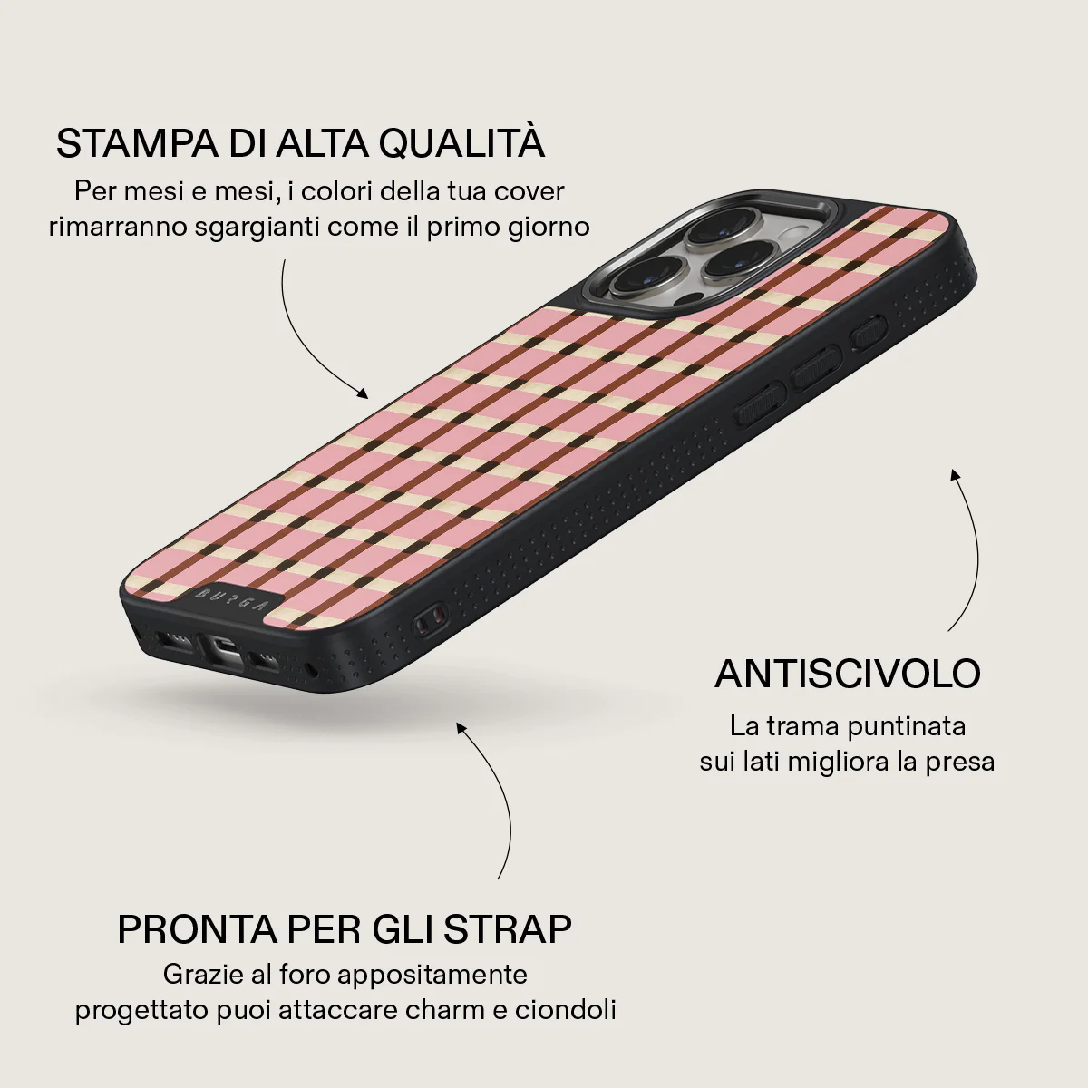 Immagine prodotto 16