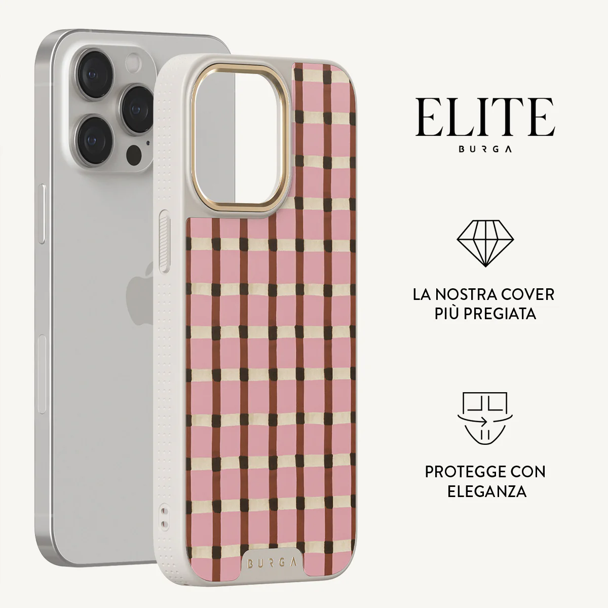 Immagine prodotto 20