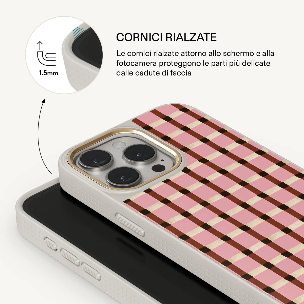 Immagine prodotto 22