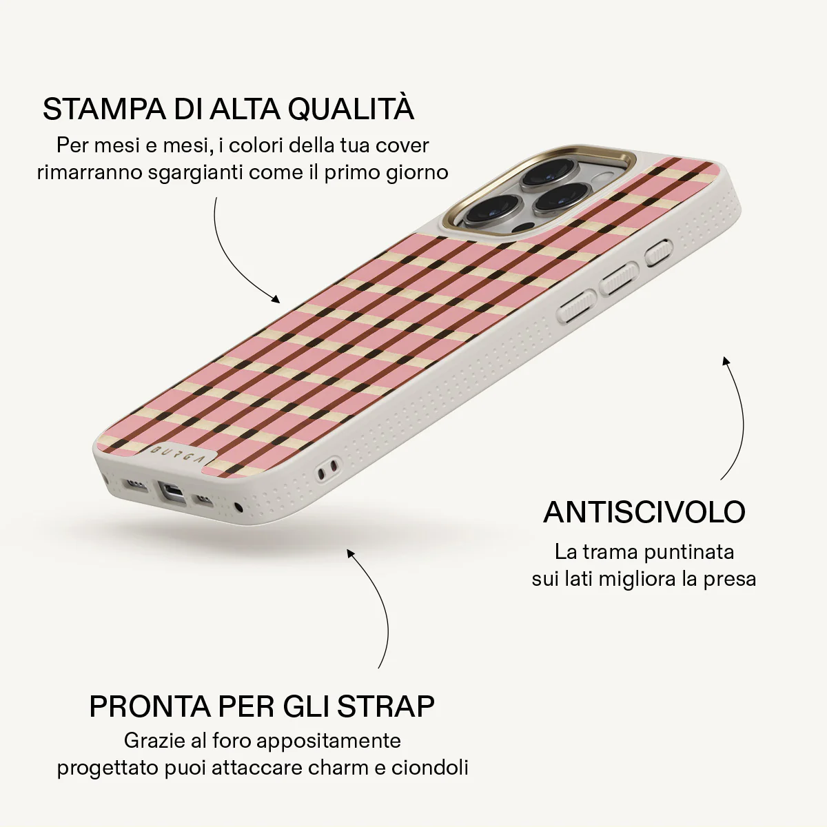 Immagine prodotto 23