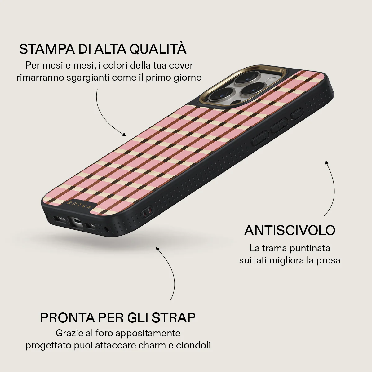 Immagine prodotto 9
