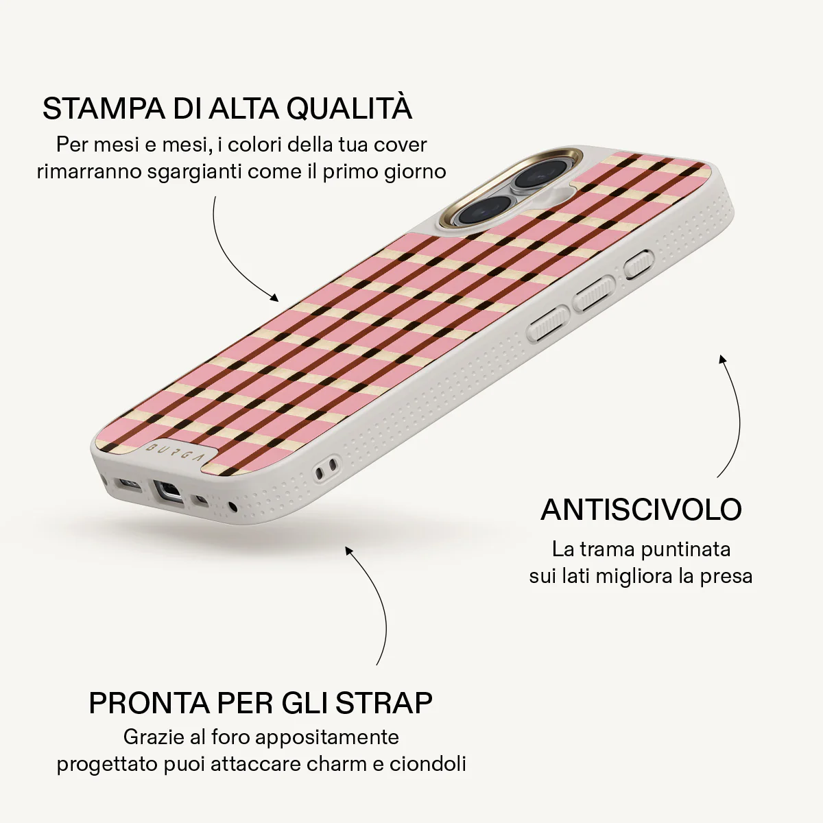 Immagine prodotto 24