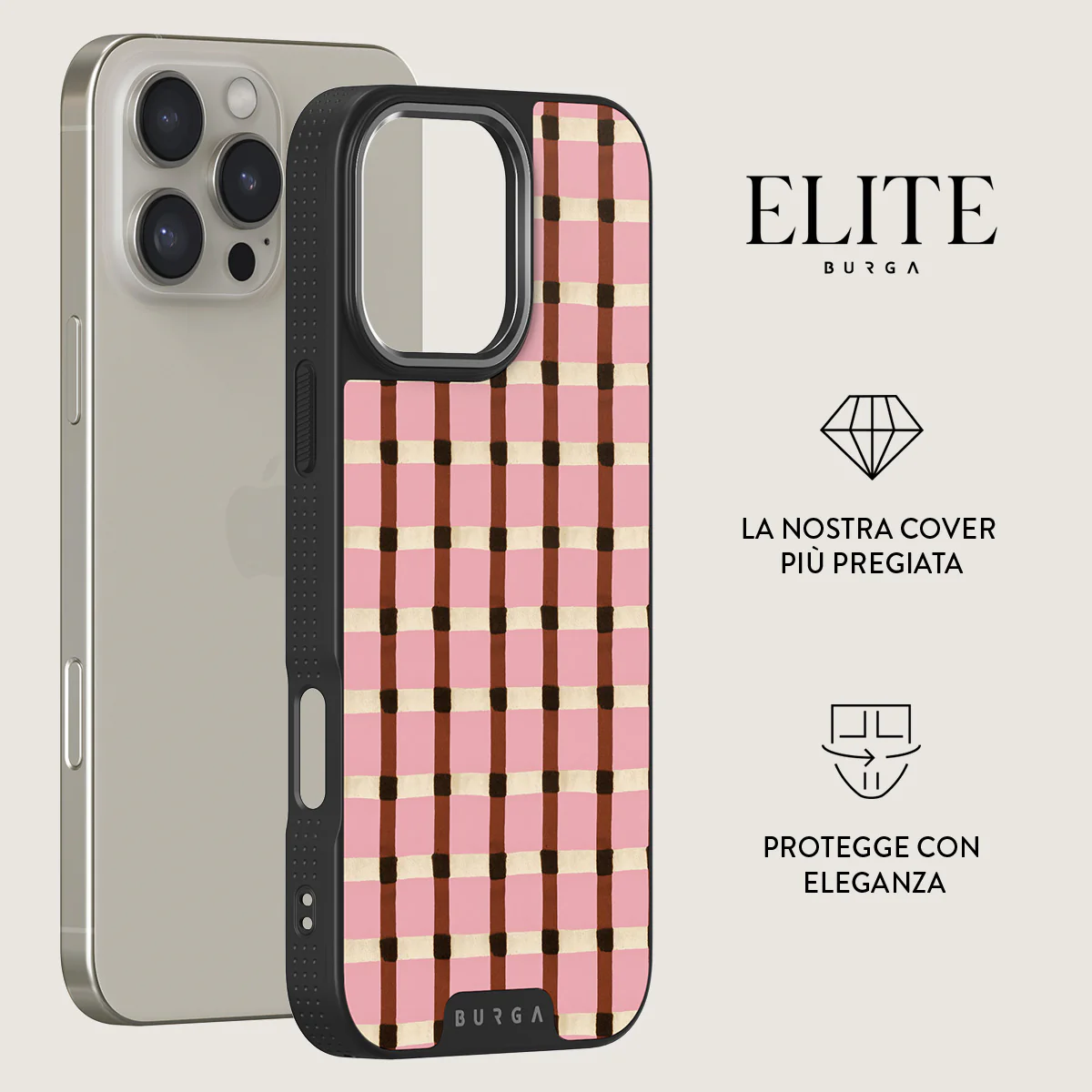 Immagine prodotto 14