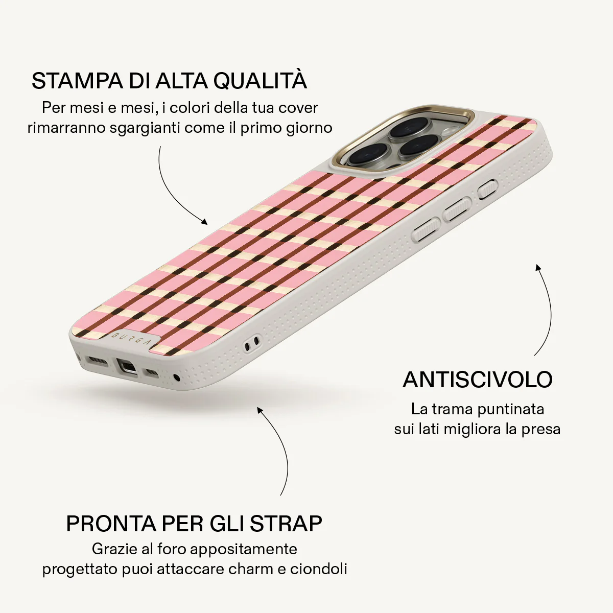 Immagine prodotto 24