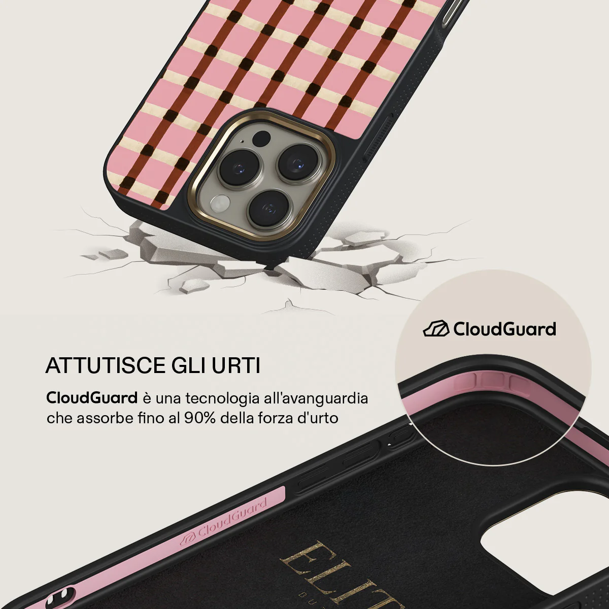 Immagine prodotto 8