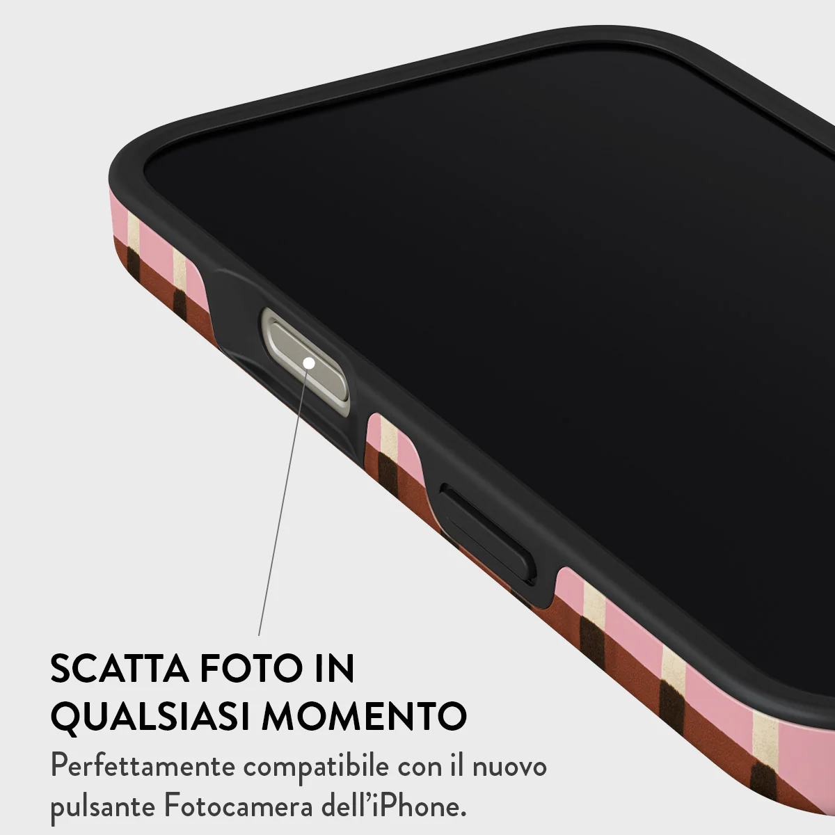 Immagine prodotto 5
