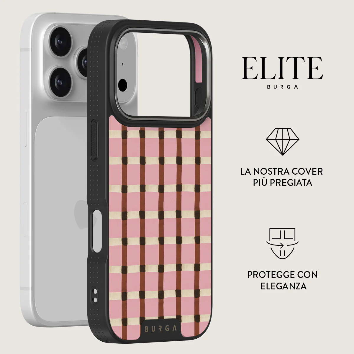 Immagine prodotto 13