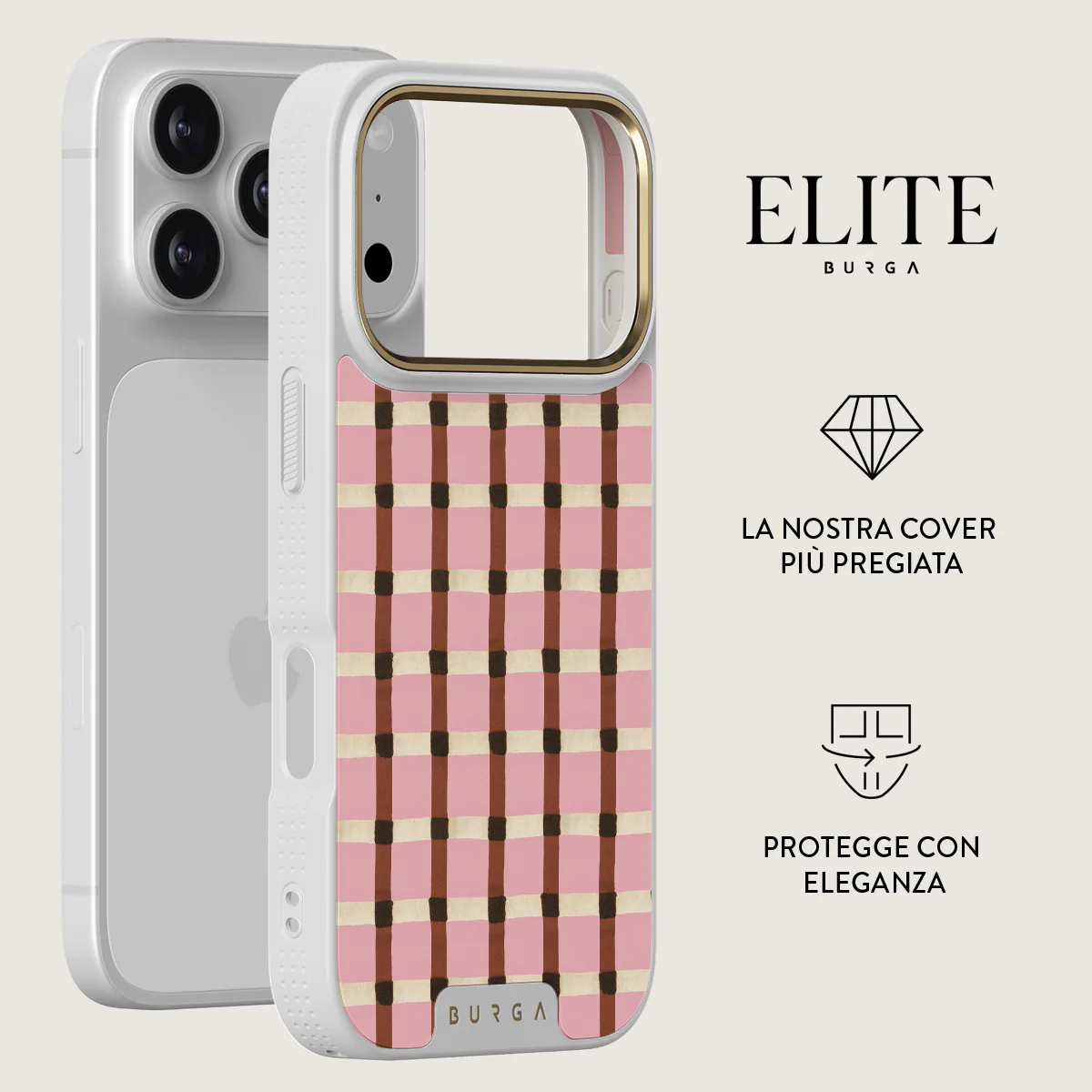 Immagine prodotto 20