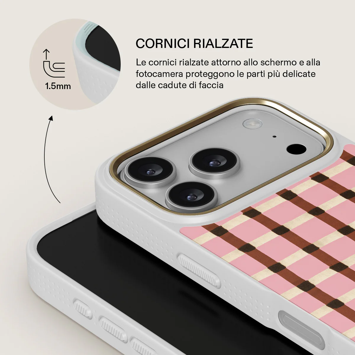Immagine prodotto 22