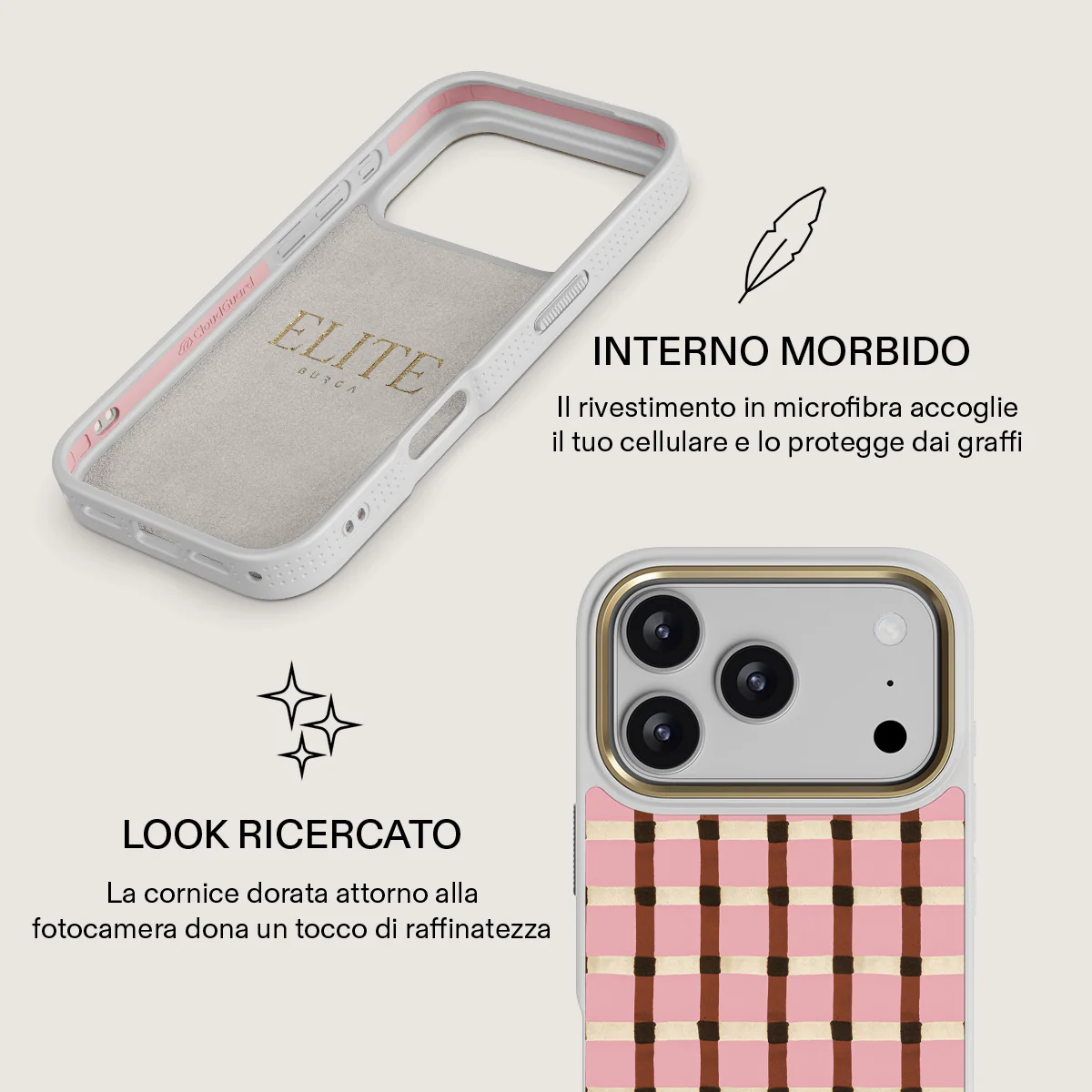 Immagine prodotto 24