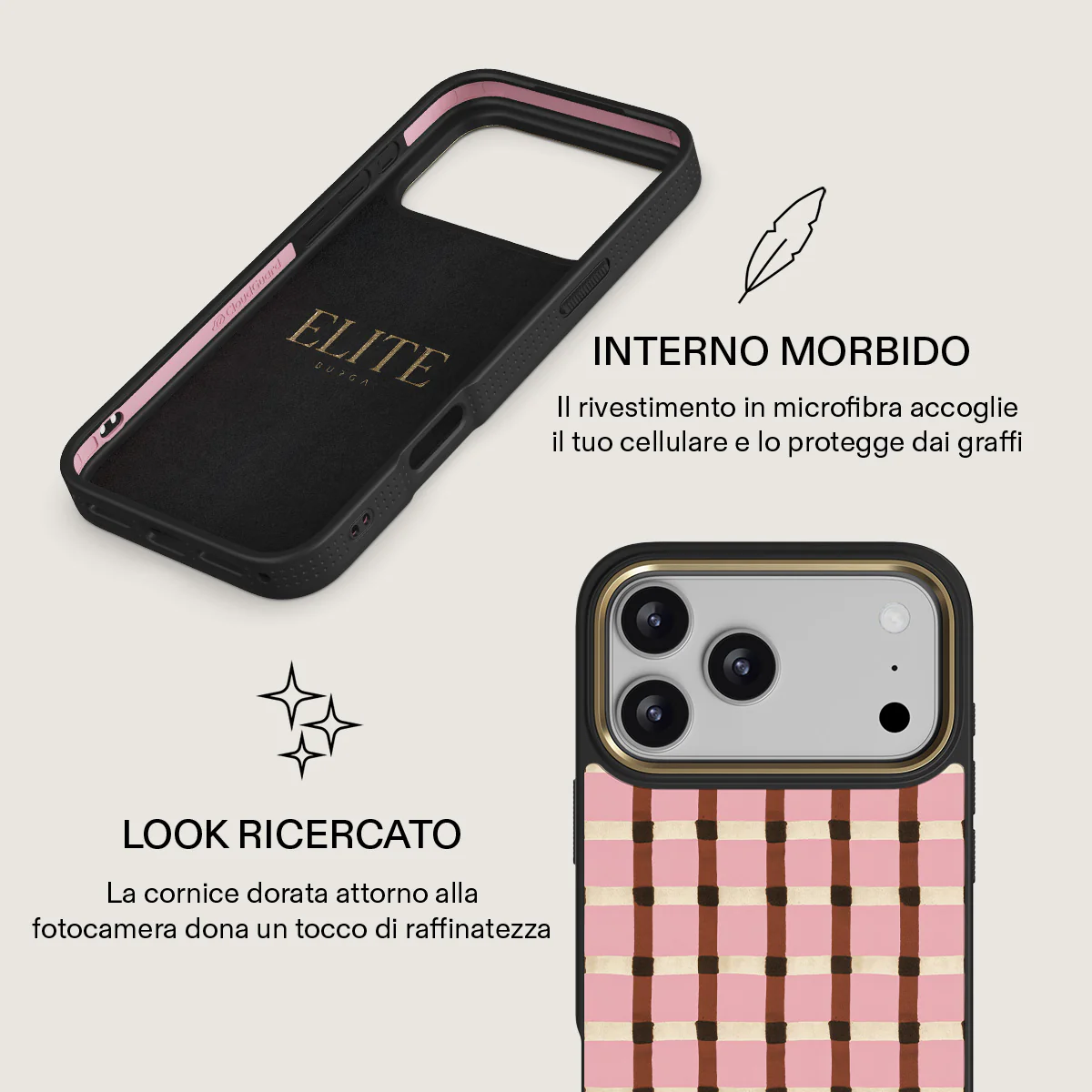 Immagine prodotto 10