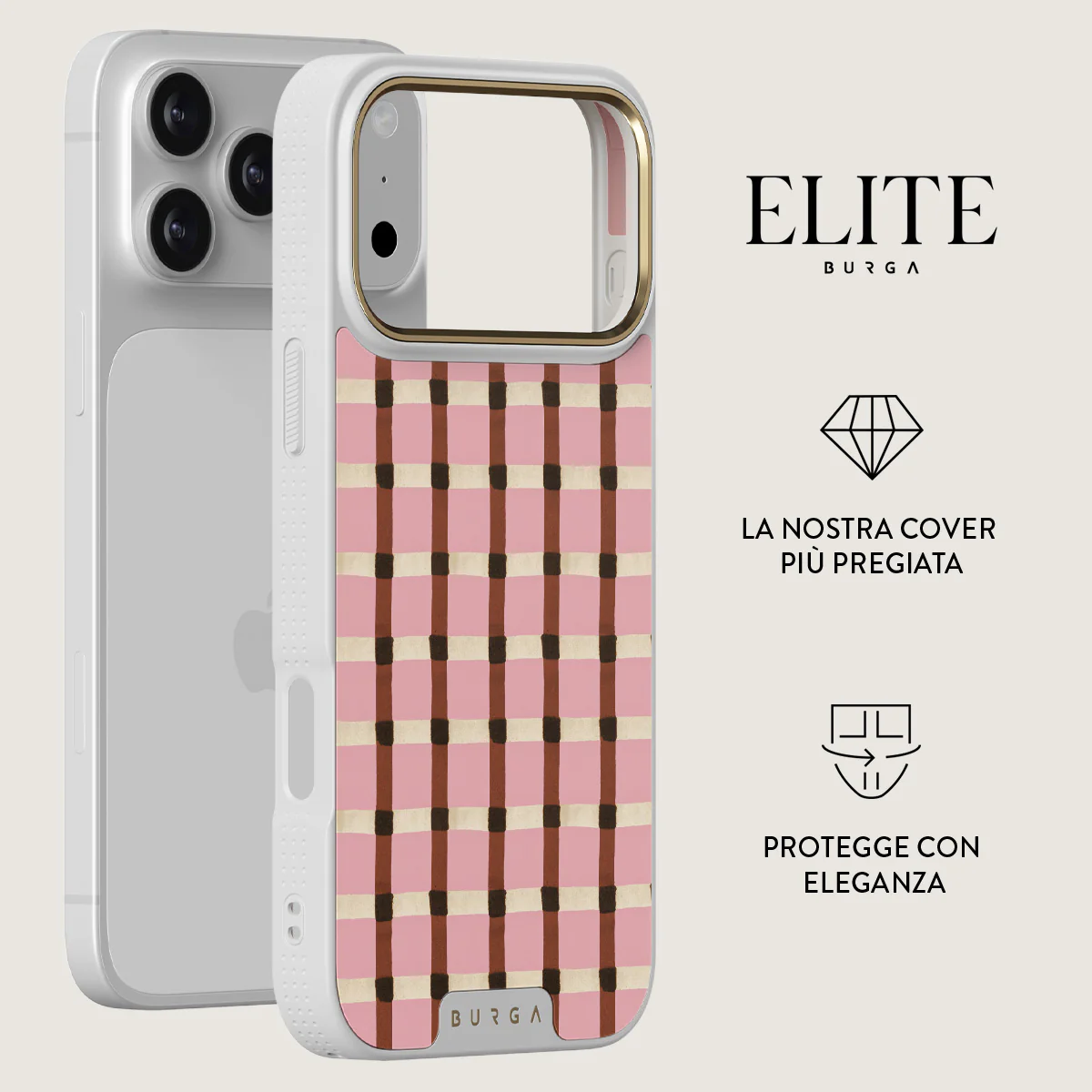 Immagine prodotto 20