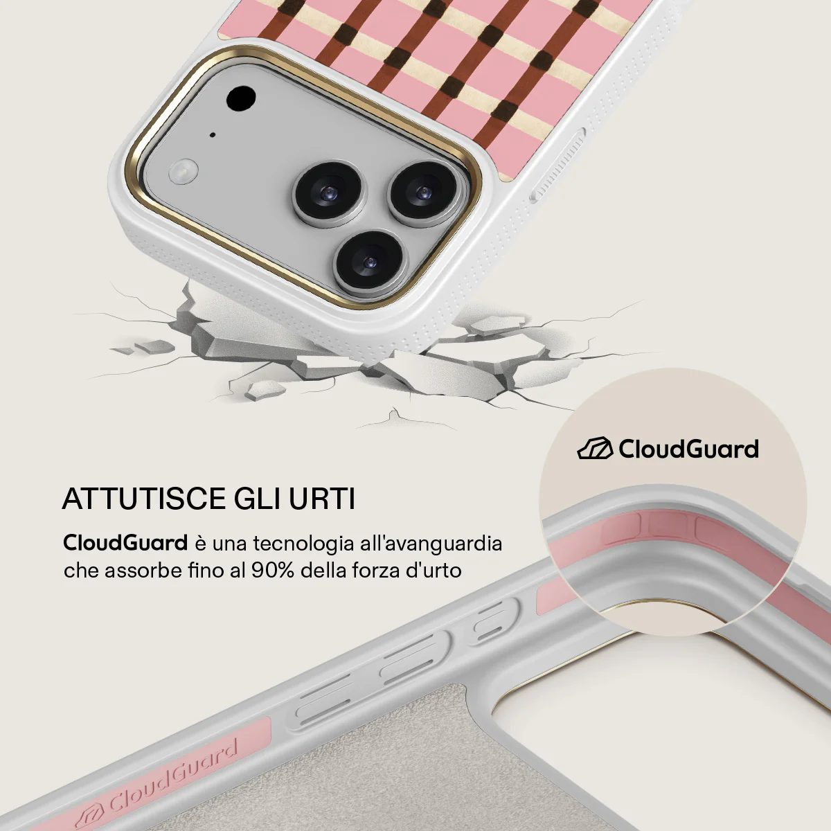 Immagine prodotto 21