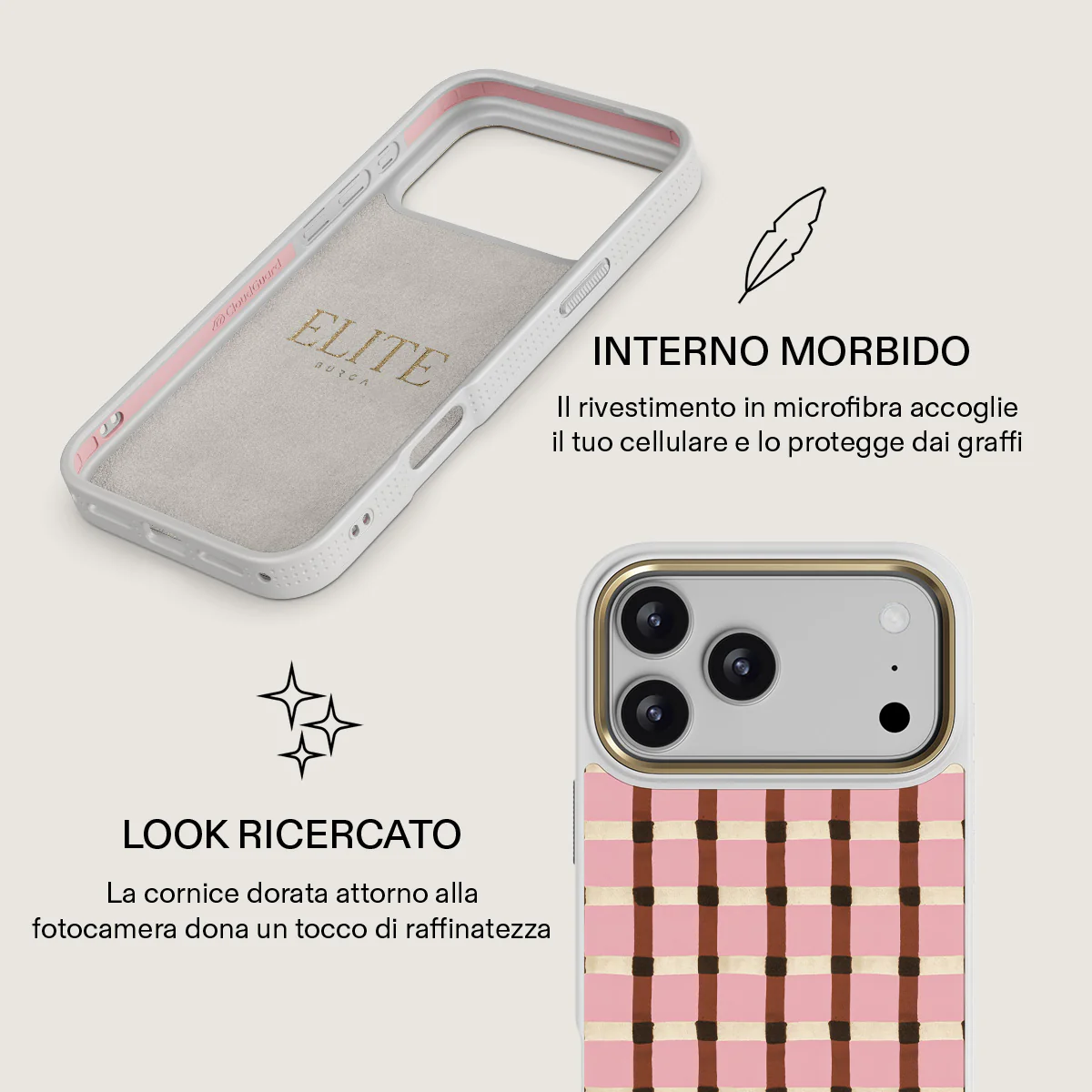Immagine prodotto 24