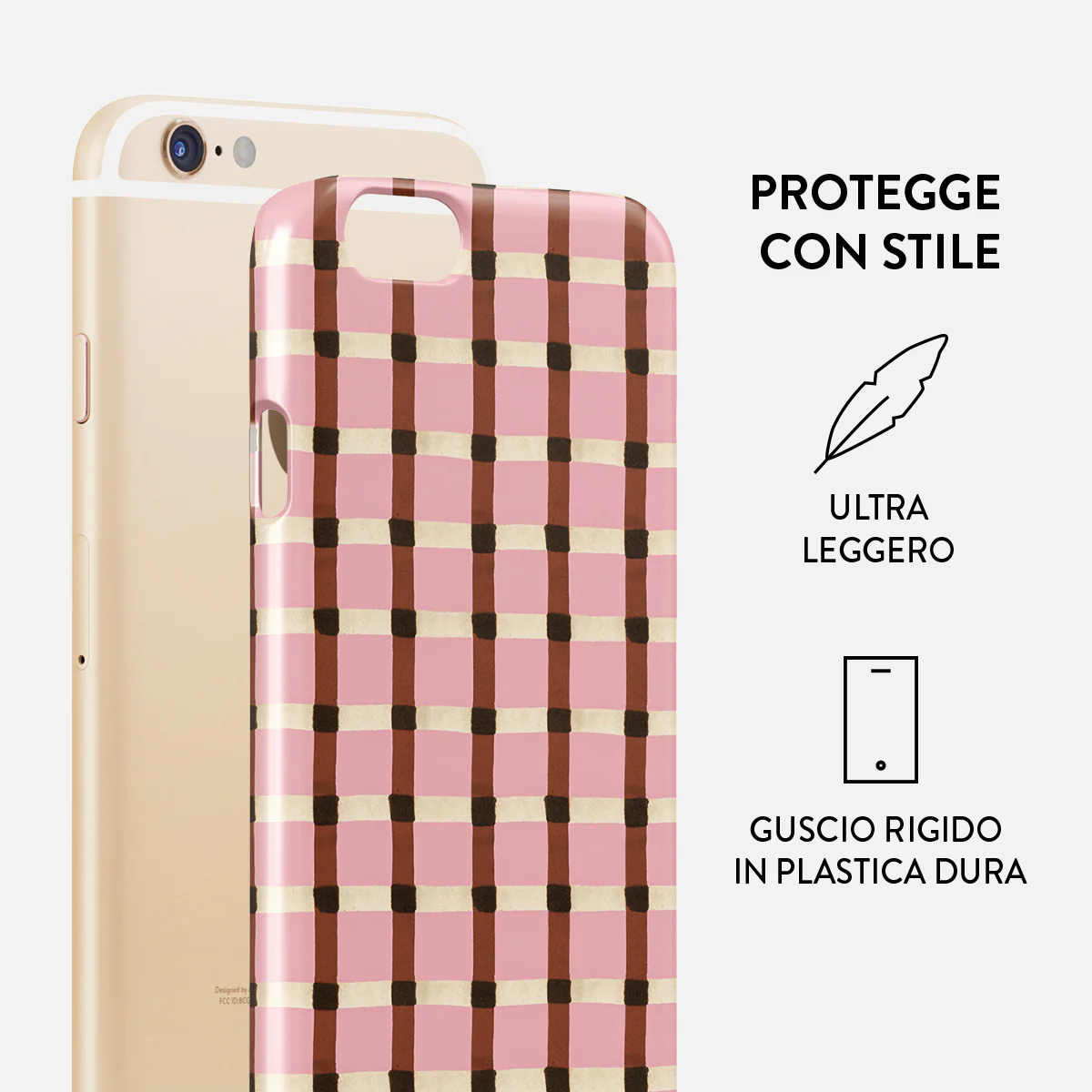 Immagine prodotto 2
