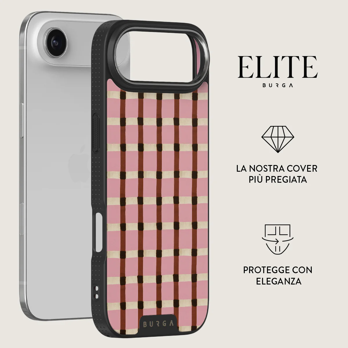 Immagine prodotto 13