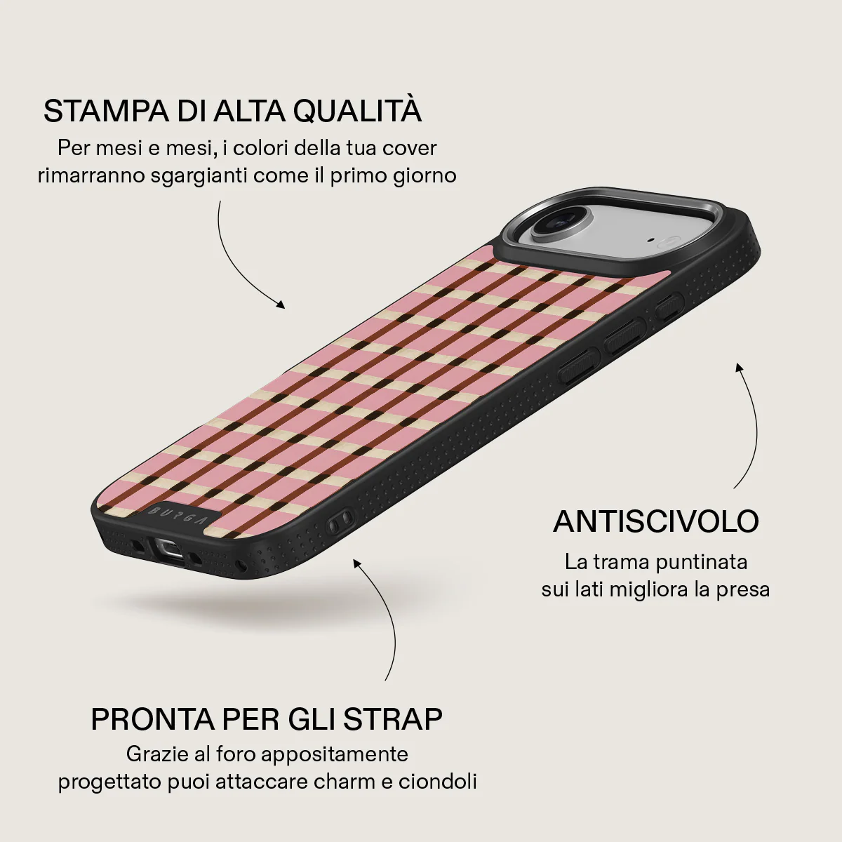 Immagine prodotto 16