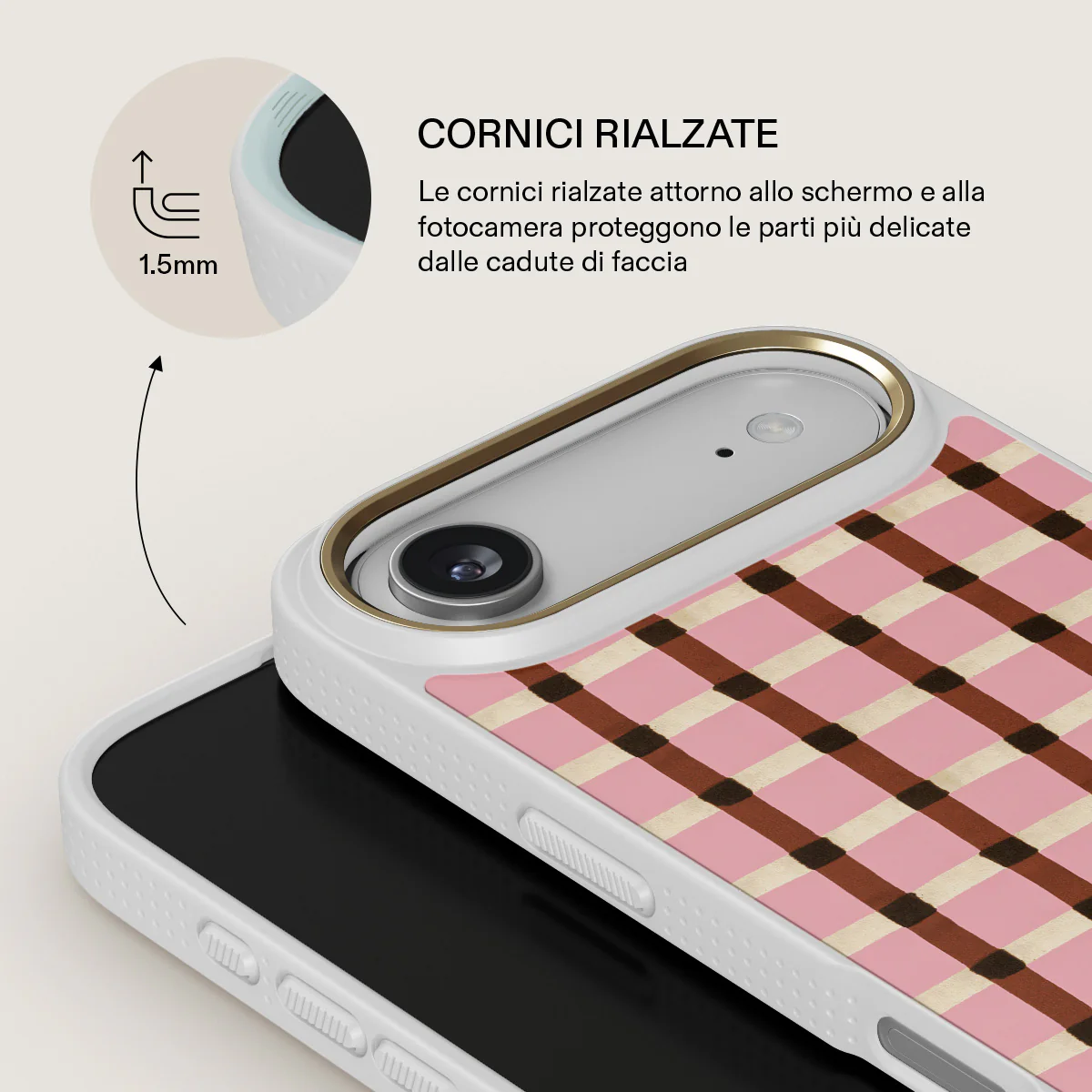 Immagine prodotto 22
