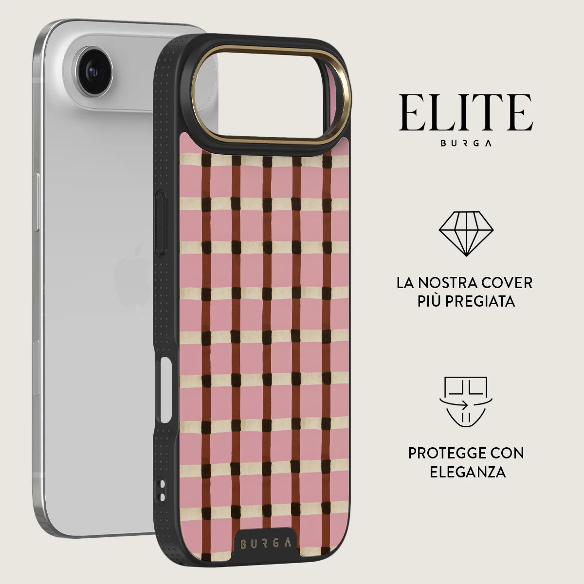 Immagine prodotto 6