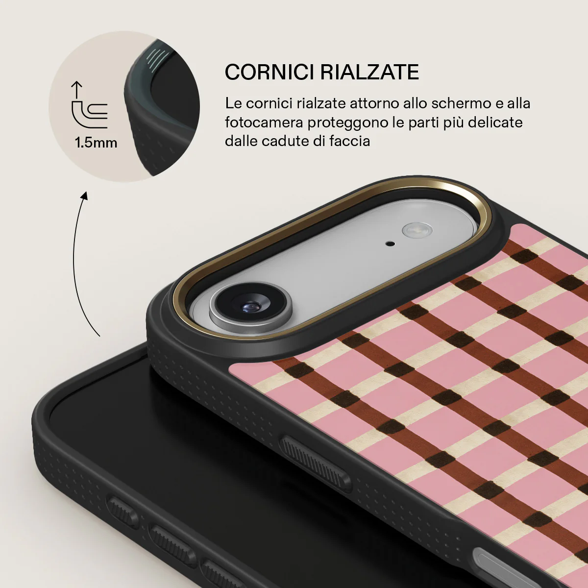 Immagine prodotto 8