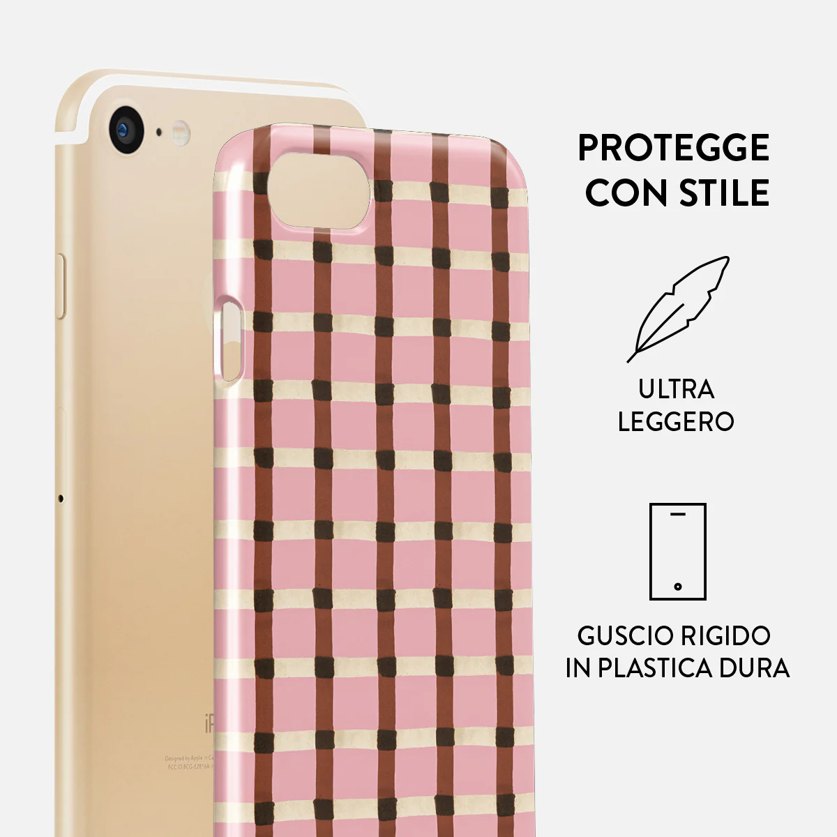 Immagine prodotto 2
