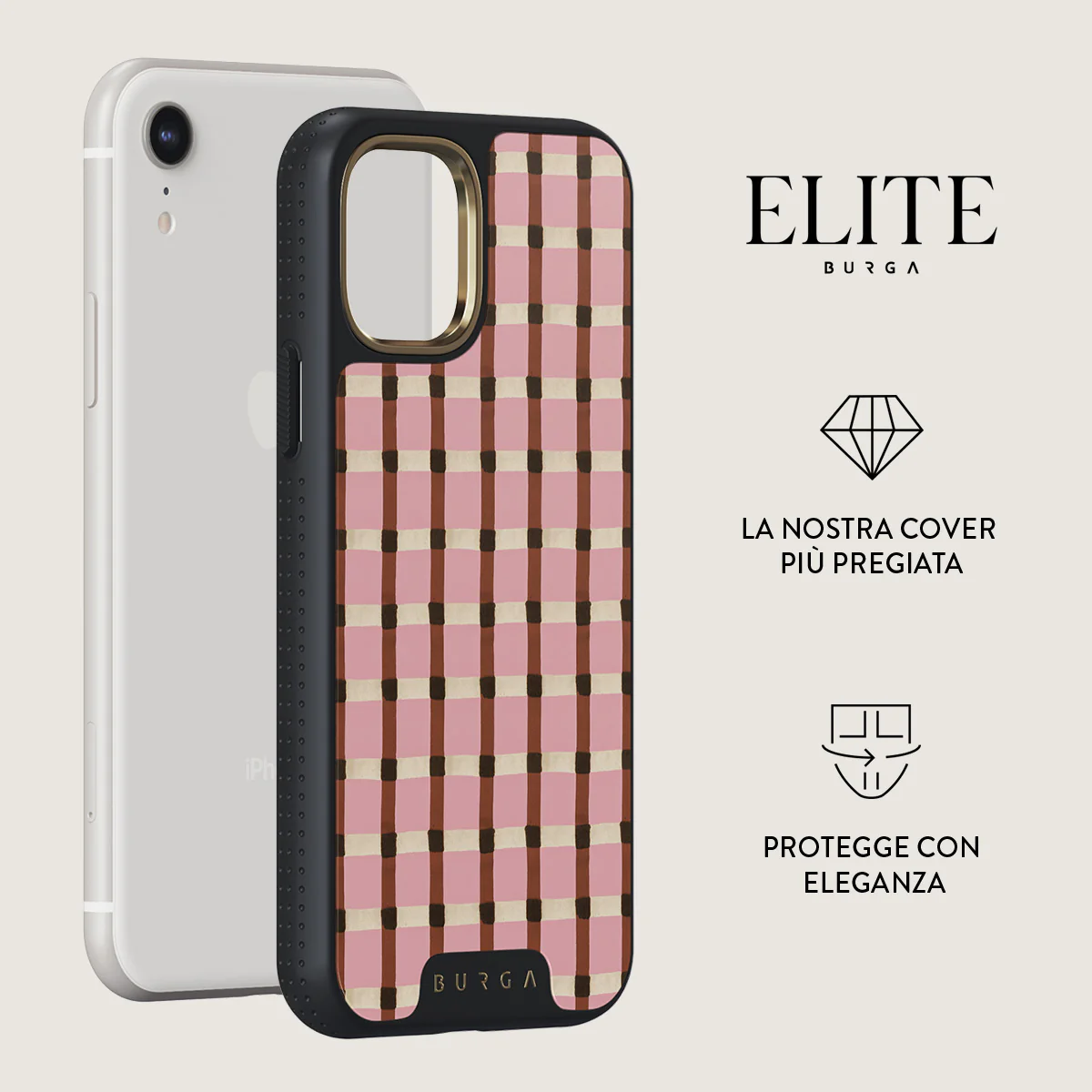 Immagine prodotto 10