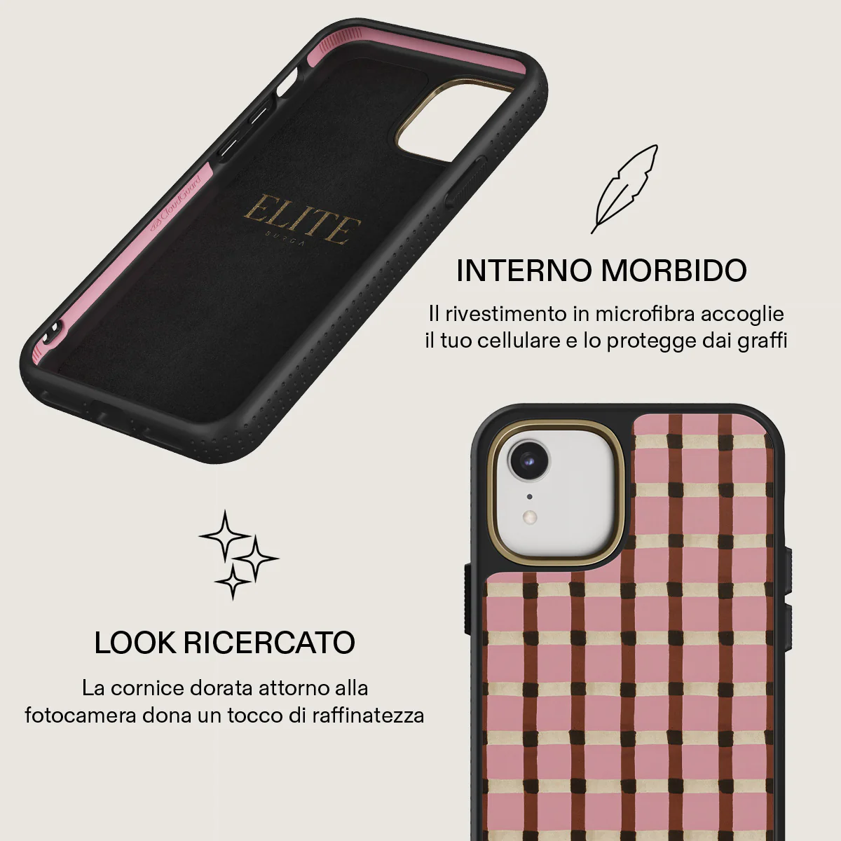 Immagine prodotto 14
