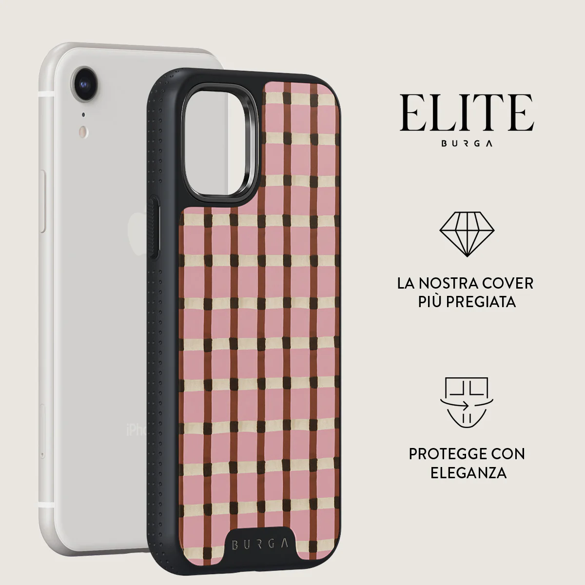 Immagine prodotto 17