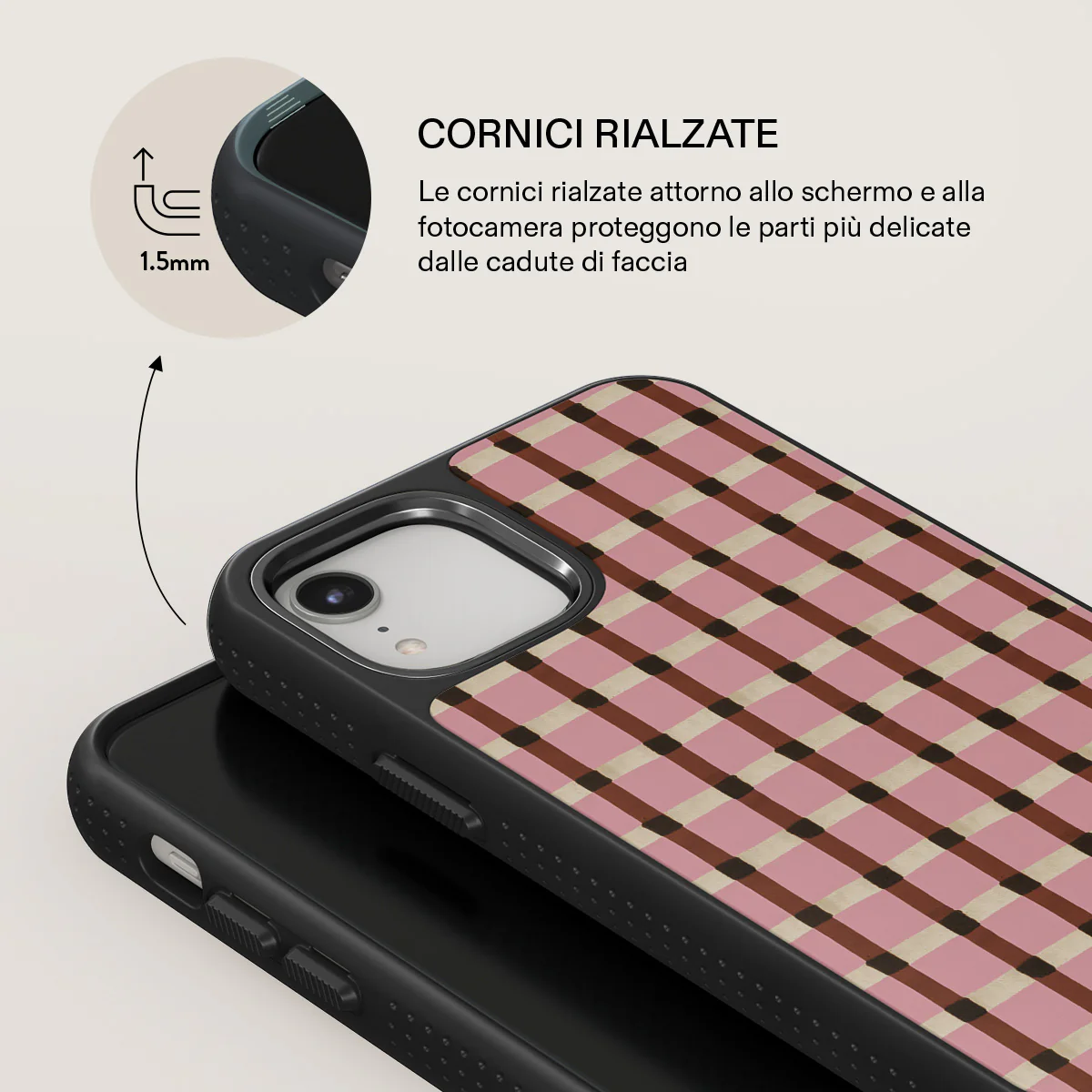 Immagine prodotto 19