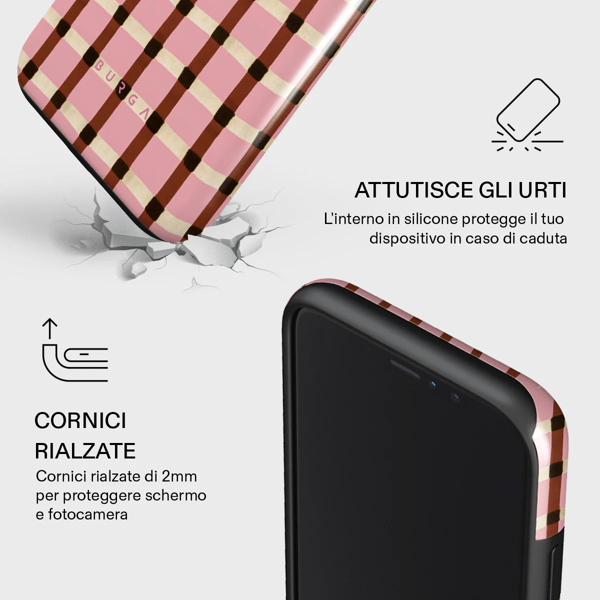 Immagine prodotto 8