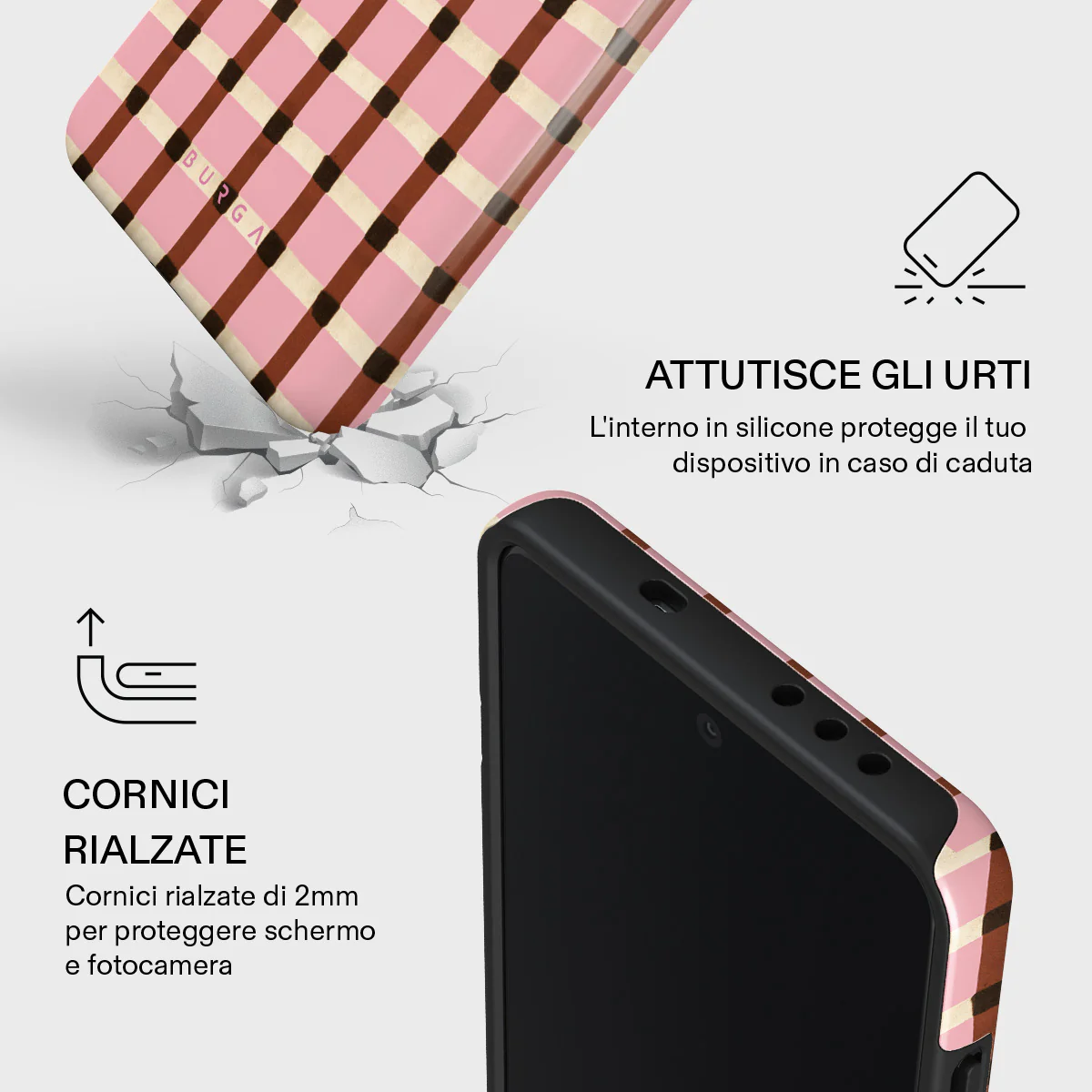 Immagine prodotto 4