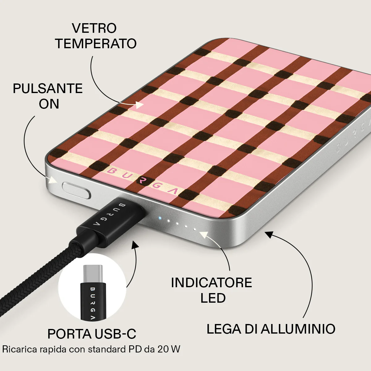 Immagine prodotto 15