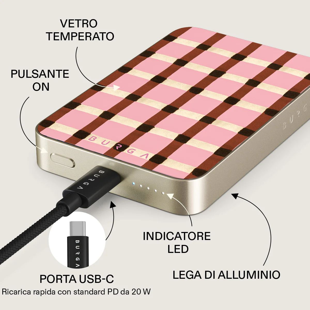 Immagine prodotto 25