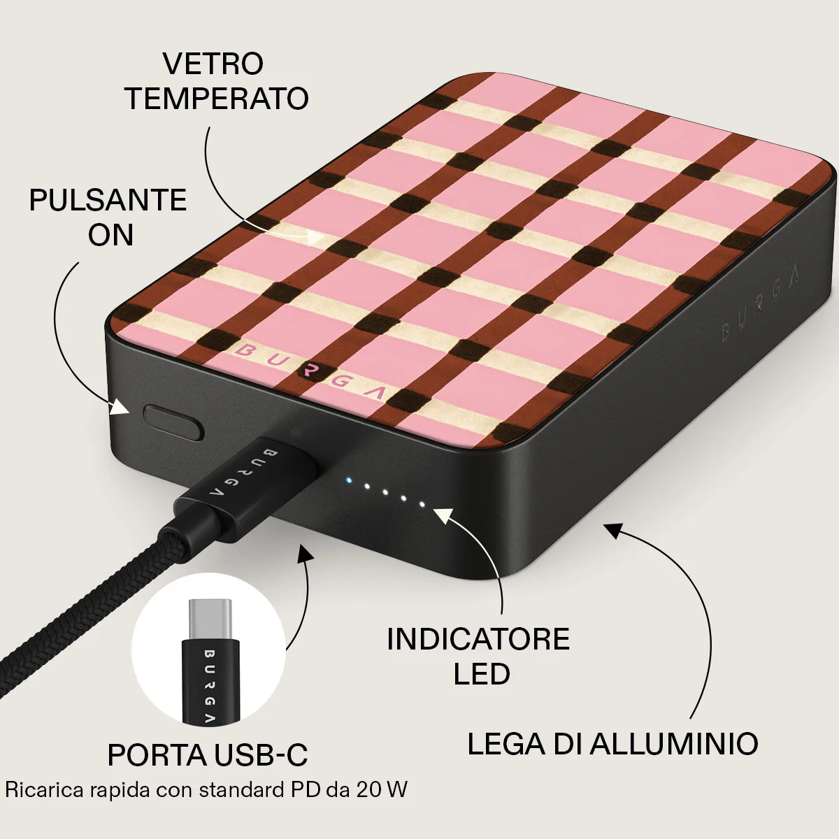 Immagine prodotto 35