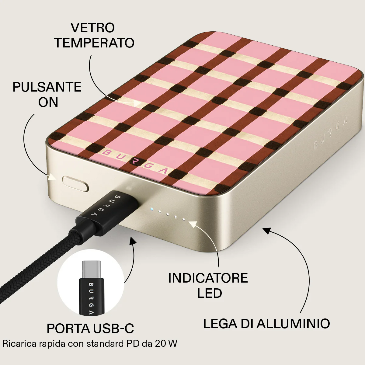 Immagine prodotto 40