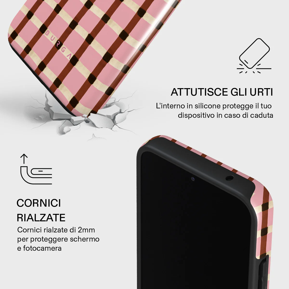 Immagine prodotto 4