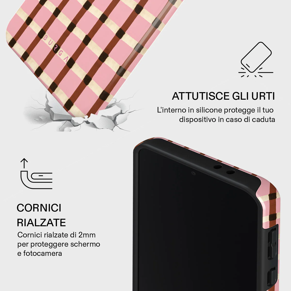 Immagine prodotto 4
