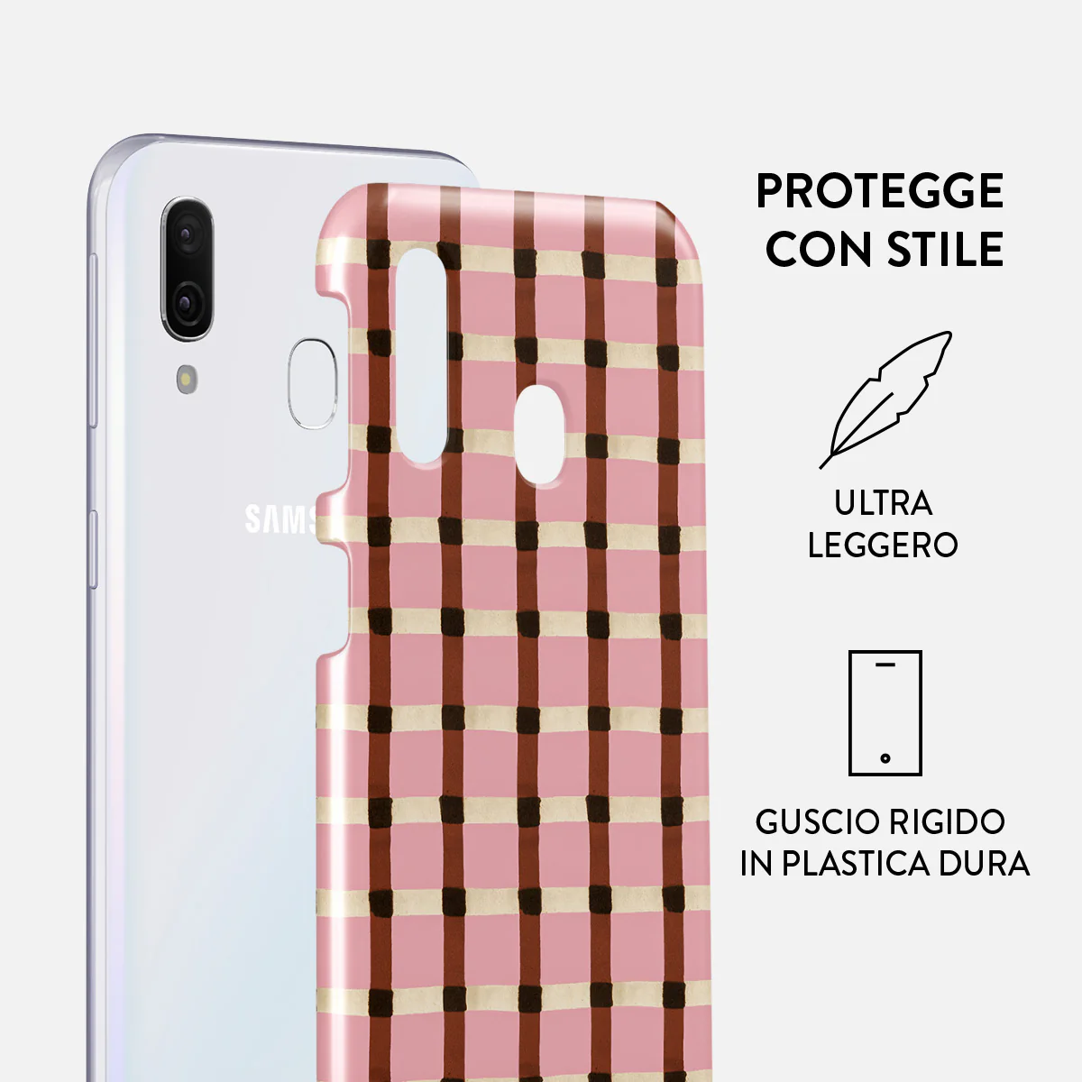 Immagine prodotto 2
