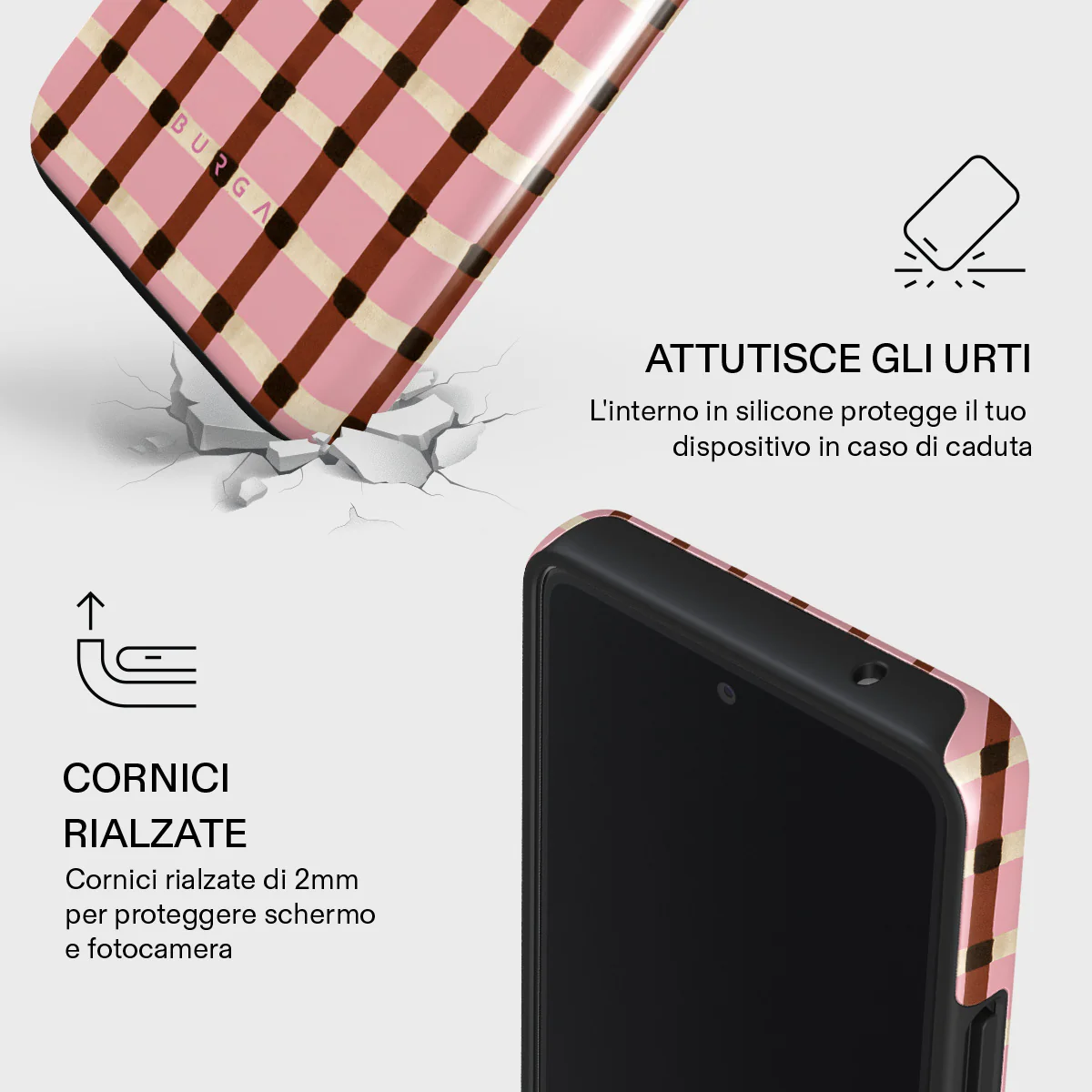 Immagine prodotto 4