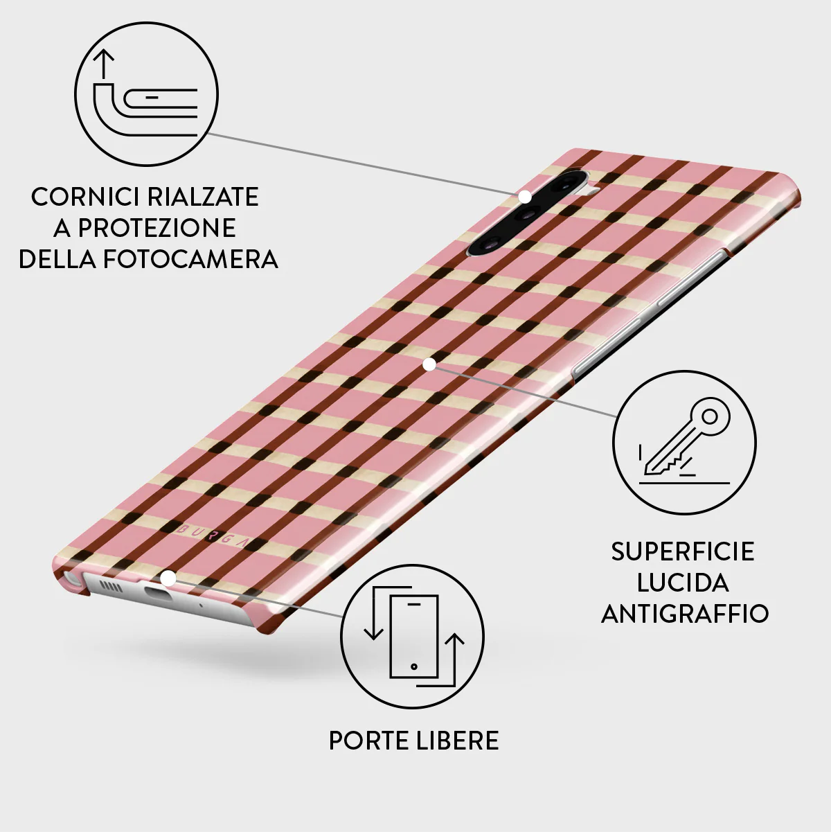 Immagine prodotto 3