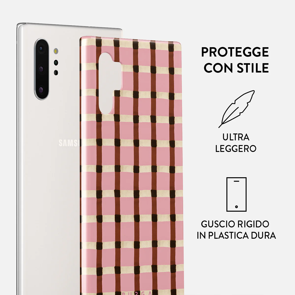 Immagine prodotto 2