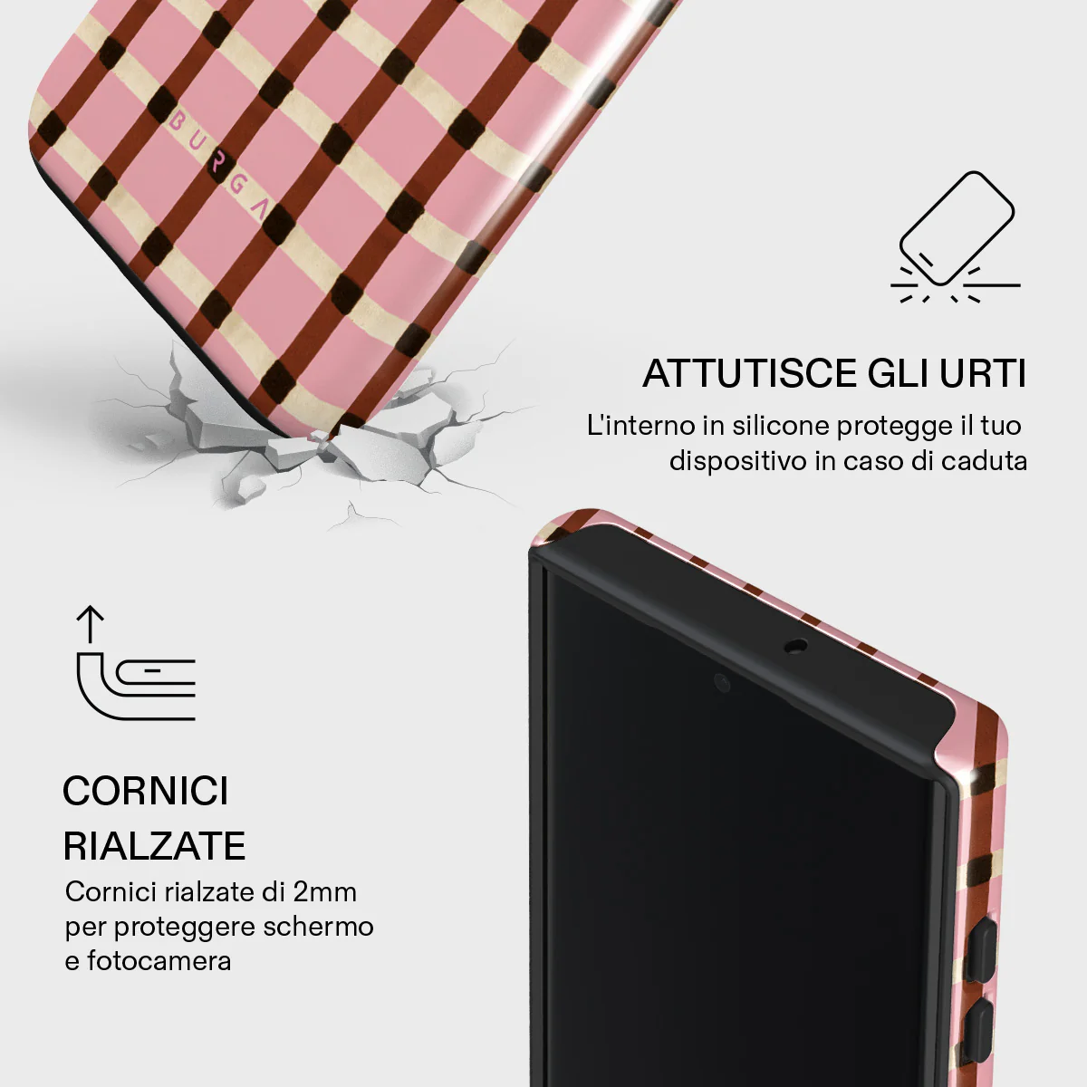 Immagine prodotto 4