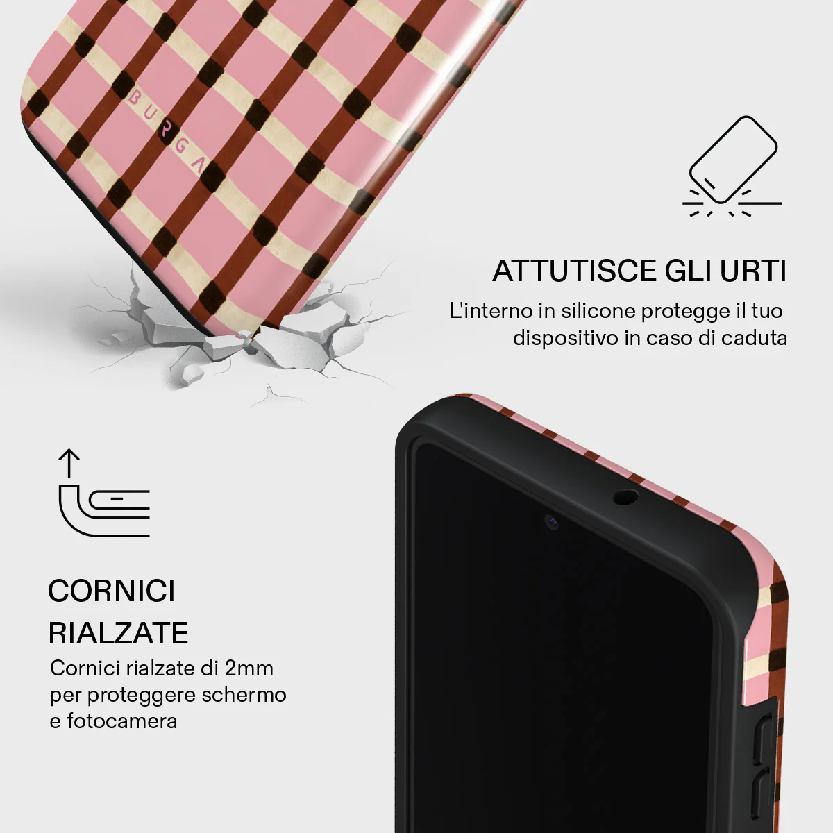 Immagine prodotto 4