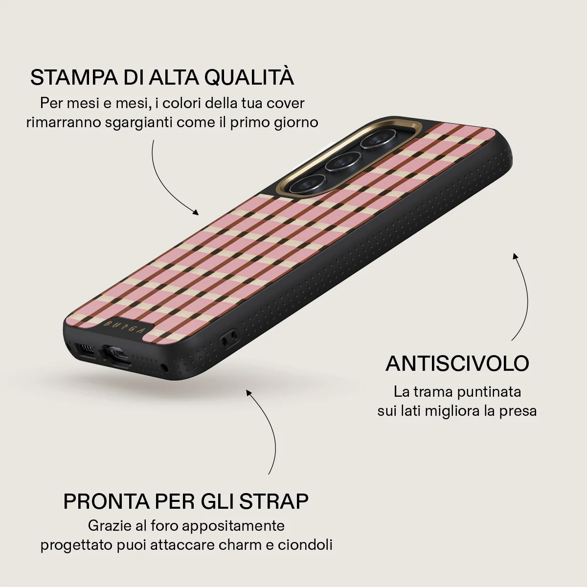 Immagine prodotto 9
