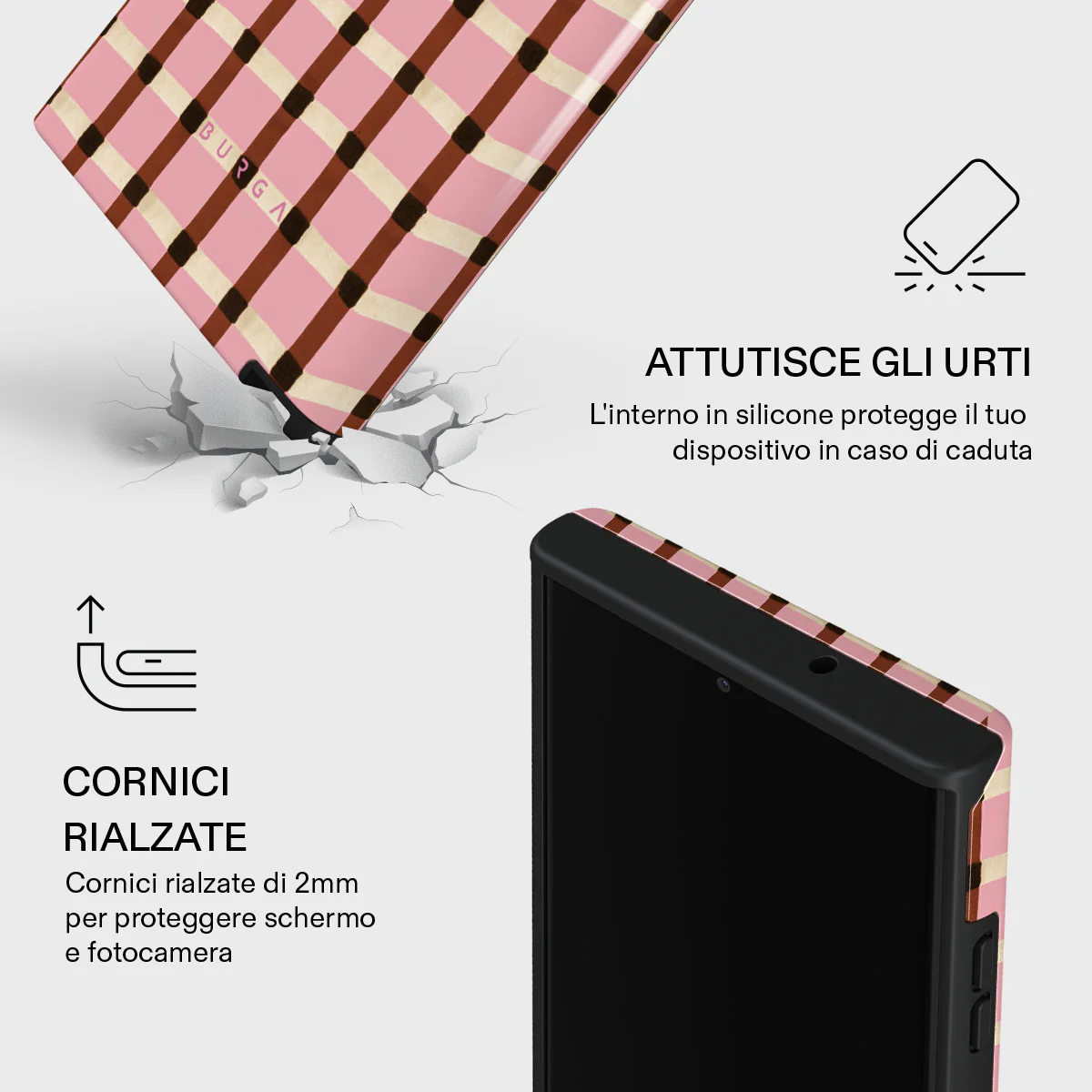 Immagine prodotto 4