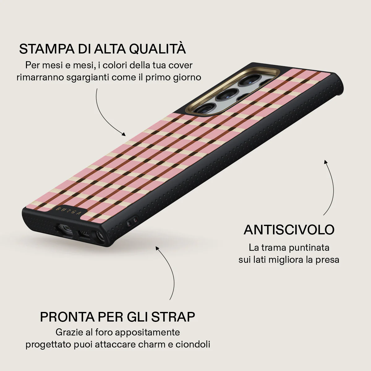 Immagine prodotto 9